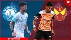 Nhận định bóng đá Nam Định vs Selangor, 17h30 ngày 13/5: Thắng cách biệt để thẳng tiến 